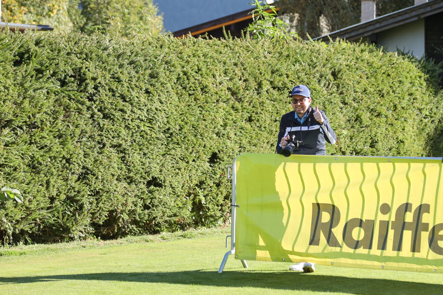 Preview 20210924 28. Oesterreichische Raiffeisen Golfmeisterschaften - Tag 1 (174).jpg